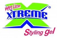 Cliente Alcom Plastic