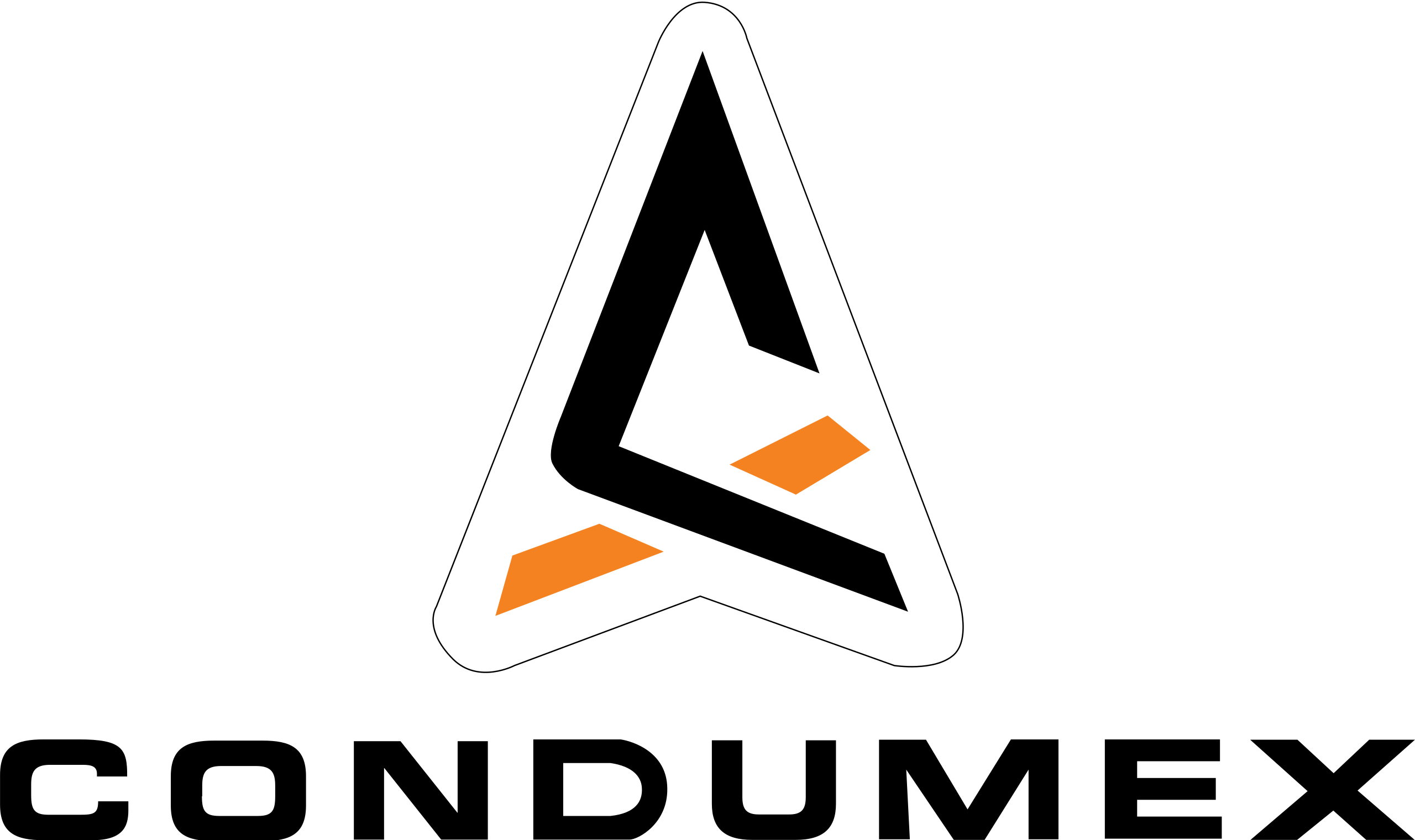 Cliente Alcom Plastic