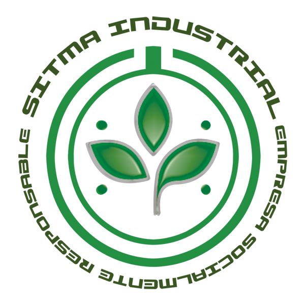 Cliente Alcom Plastic