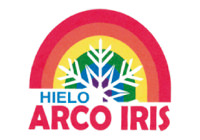 Cliente Alcom Plastic