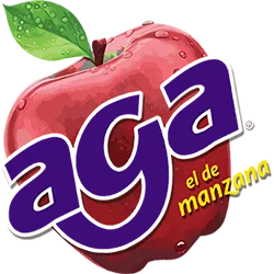 Cliente Alcom Plastic