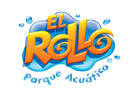 Cliente Alcom Plastic